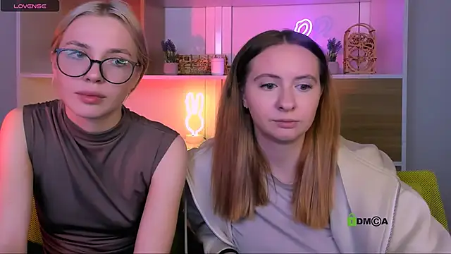 Snapshot of sendi_cais chatting on November 2025 02:54:01 PM sendi cais online show from November 2025 02:54:01 PM