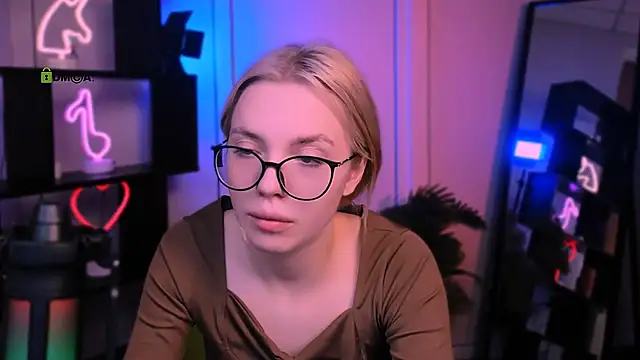 Snapshot of sendi_cais chatting on November 2025 11:13:02 AM sendi cais online show from November 2025 11:13:02 AM