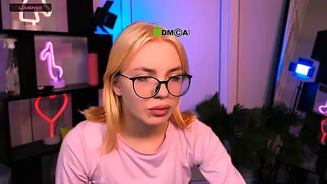 Snapshot of sendi_cais chatting on December 2025 12:33:02 PM sendi cais online show from December 2025 12:33:02 PM