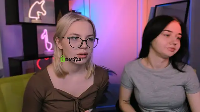 Snapshot of sendi_cais chatting on December 2025 07:32:01 PM sendi cais online show from December 2025 07:32:01 PM