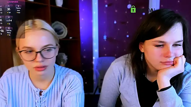 Snapshot of sendi_cais chatting on January 2026 06:38:02 AM sendi cais online show from January 2026 06:38:02 AM