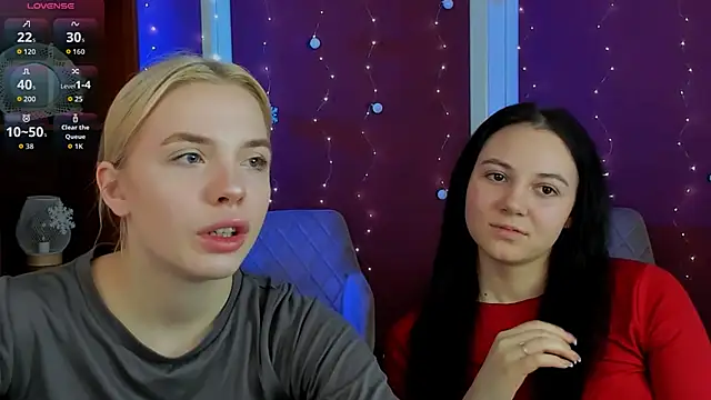 Snapshot of sendi_cais chatting on January 2026 07:02:02 AM sendi cais online show from January 2026 07:02:02 AM