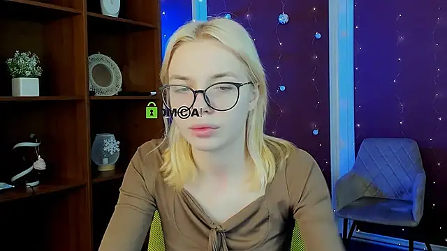 Snapshot of sendi_cais chatting on January 2026 07:35:02 AM sendi cais online show from January 2026 07:35:02 AM