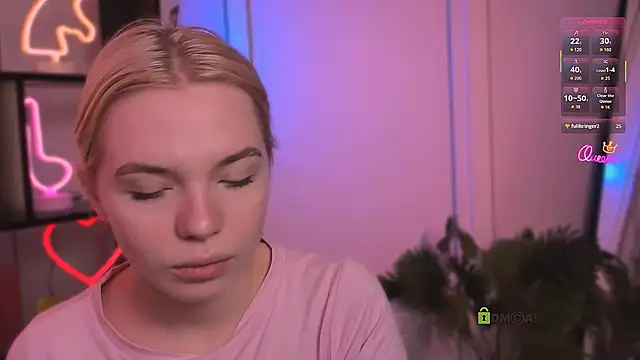 Snapshot of sendi_cais chatting on January 2026 09:46:02 AM sendi cais online show from January 2026 09:46:02 AM