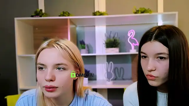 Snapshot of sendi_cais chatting on February 2026 06:40:02 AM sendi cais online show from February 2026 06:40:02 AM