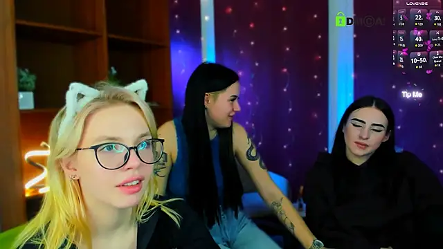 sendi cais online show from March 2026 02:38:02 AM