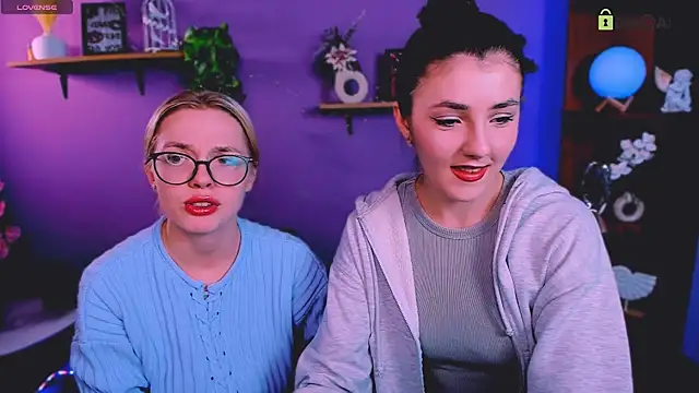 sendi cais online show from April 2026 11:33:02 AM