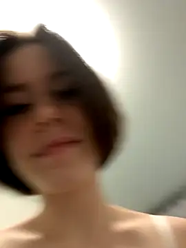 AzumiTyan online show from November 2025 03:00:01 PM