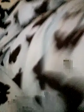 Kisa654 online show from February 2026 07:34:02 PM