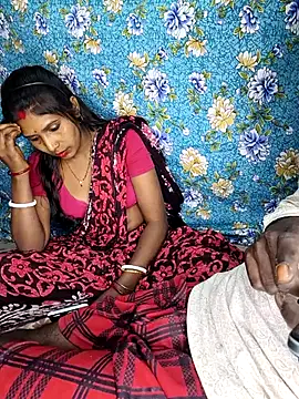 Snapshot of JYRR25 chatting on February 2026 03:07:01 PM JYRR25 online show from February 2026 03:07:01 PM