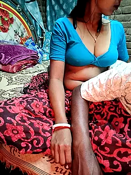 Snapshot of JYRR25 chatting on February 2026 01:29:02 PM JYRR25 online show from February 2026 01:29:02 PM