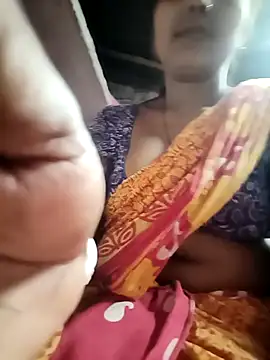 JYRR25 online show from April 2026 02:42:01 AM