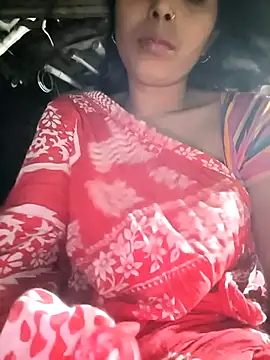 JYRR25 online show from July 2026 09:43:01 PM