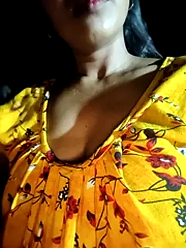 JYRR25 online show from July 2026 04:37:02 PM