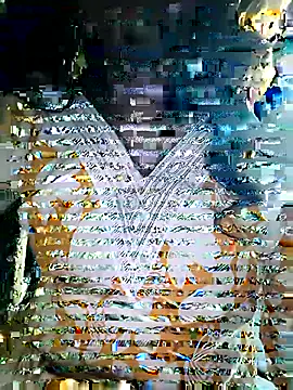 JYRR25 online show from July 2026 04:58:02 PM