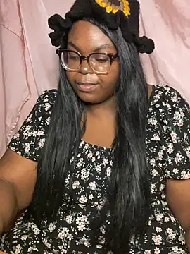 TheChubbySiren online show from May 2026 03:08:02 PM