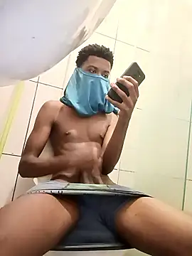 Lukasfd18 online show from January 2026 02:15:01 AM