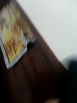 Lukasfd18 online show from February 2026 03:32:02 AM