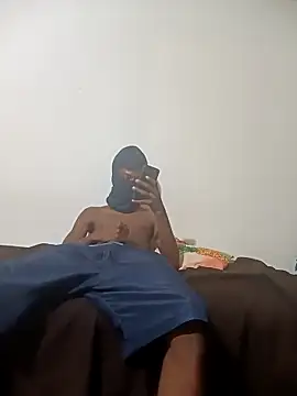 Lukasfd18 online show from February 2026 01:26:01 AM