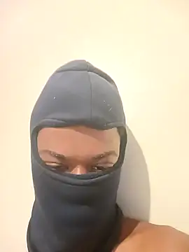 Lukasfd18 online show from February 2026 02:17:02 PM