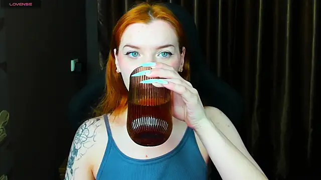 Snapshot of MeganNewCat chatting on April 2026 07:50:02 PM MeganNewCat online show from April 2026 07:50:02 PM