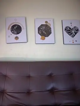 NovaFoxx online show from February 2026 07:33:02 PM