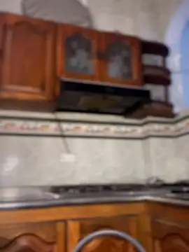 NovaFoxx online show from February 2026 07:03:02 PM