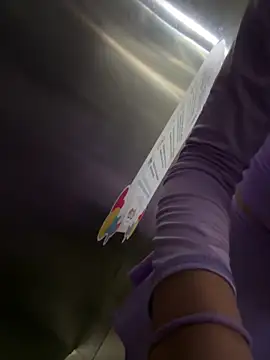 Snapshot of Ryan_ruru chatting on February 2026 02:01:02 PM Ryan ruru online show from February 2026 02:01:02 PM