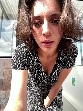 Snapshot of Ryan_ruru chatting on February 2026 02:10:01 PM Ryan ruru online show from February 2026 02:10:01 PM