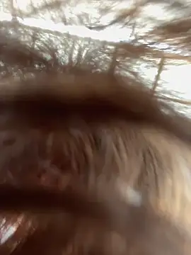 Snapshot of Ryan_ruru chatting on February 2026 01:59:01 PM Ryan ruru online show from February 2026 01:59:01 PM