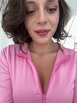 Snapshot of Ryan_ruru chatting on February 2026 02:22:02 PM Ryan ruru online show from February 2026 02:22:02 PM