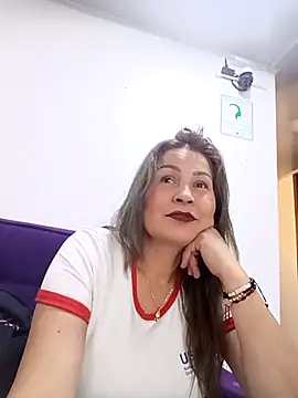 Snapshot of _Pamelamilf chatting on December 2025 02:46:01 PM Pamelamilf online show from December 2025 02:46:01 PM