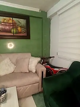 Snapshot of _Pamelamilf chatting on February 2026 04:08:01 AM Pamelamilf online show from February 2026 04:08:01 AM