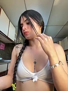 PamelaJonsom  online show from December 2025 01:39:01 PM