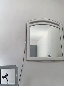 La-Gatiita-trans online show from February 2026 02:47:01 PM