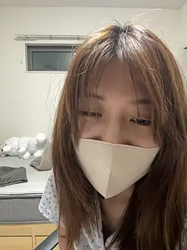 ichika 2  online show from July 2026 02:09:02 PM
