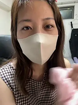 ichika 2  online show from July 2026 12:11:01 PM