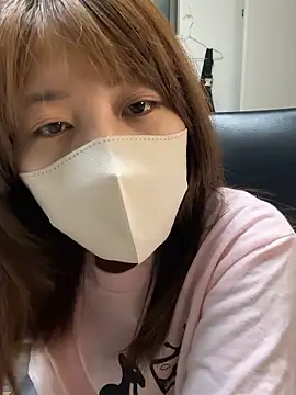 ichika 2  online show from July 2026 01:06:02 PM