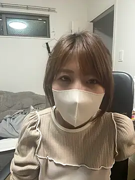 ichika 2  online show from July 2026 12:09:02 PM