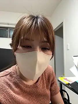 ichika 2  online show from July 2026 12:45:02 PM