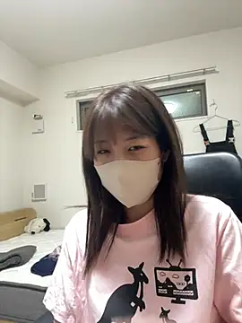 ichika 2  online show from July 2026 01:07:01 PM