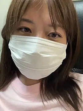 ichika 2  online show from July 2026 01:21:02 PM