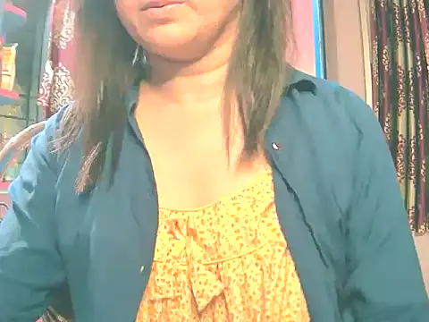 MISTI KOLKATA online show from November 2025 11:54:01 AM