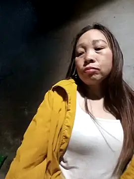 Manni john online show from February 2026 01:54:01 AM