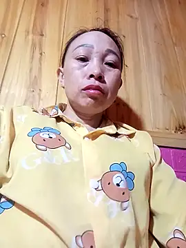 Manni john online show from February 2026 01:34:02 AM