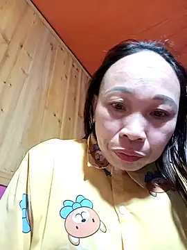 Manni john online show from February 2026 10:12:01 AM