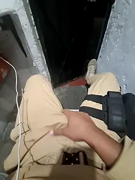 Raczos online show from December 2025 02:16:02 AM