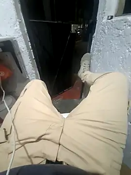 Raczos online show from December 2025 03:45:02 AM