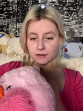 Snapshot of BonnyeBoom chatting on February 2026 01:38:01 PM BonnyeBoom online show from February 2026 01:38:01 PM