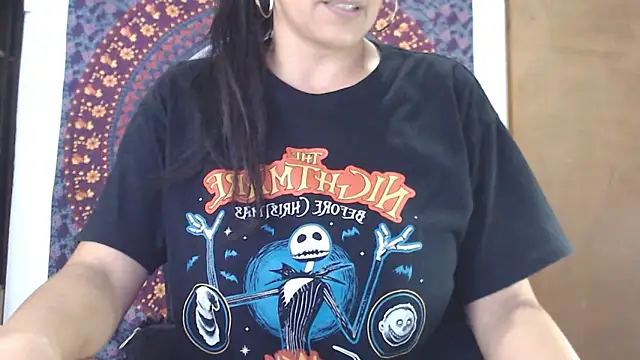 Lucyy Naugthy online show from January 2026 08:03:01 PM